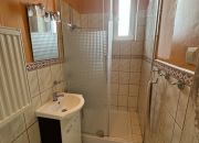 2 pokojowe mieszkanie na sprzedaż w Bielawie miniaturka 4