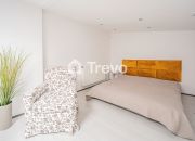 Gdańsk Śródmieście, 846 000 zł, 42.3 m2, pietro 3/3 miniaturka 12