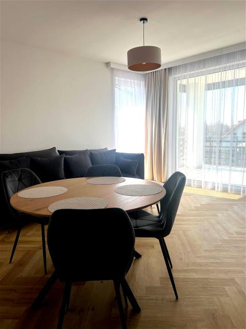 Warszawa Zerzeń, 3 550 zł, 40 m2, stan bardzo dobry miniaturka 3