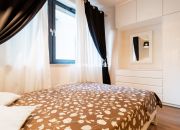 Kraków Grzegórzki, 1 130 000 zł, 44 m2, M2 miniaturka 3