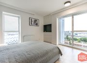 Apartament z widokiem, m. parkingowe w cenie miniaturka 9