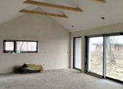 Raszów, 2 200 000 zł, 202 m2, 6 pokoi miniaturka 7