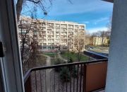 2-pokojowe mieszkanie na Pradze-Południe miniaturka 7