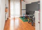 Przestronny dom w elegacnkiej dzielnicy Czechowic miniaturka 18