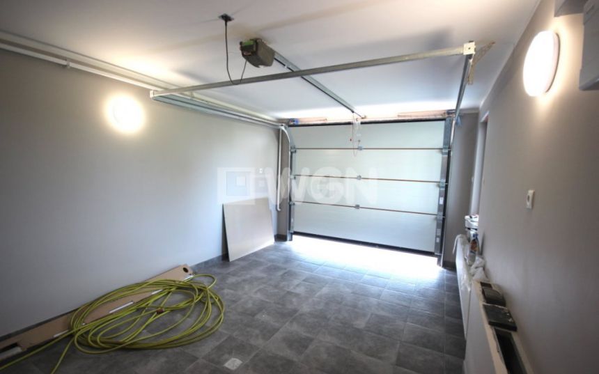 Dobra, 6 000 zł, 170 m2, jednorodzinny miniaturka 7