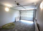 Dobra, 6 000 zł, 170 m2, jednorodzinny miniaturka 7