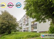 Gdańsk Suchanino, 615 000 zł, 52.97 m2, pietro 3/4 miniaturka 16