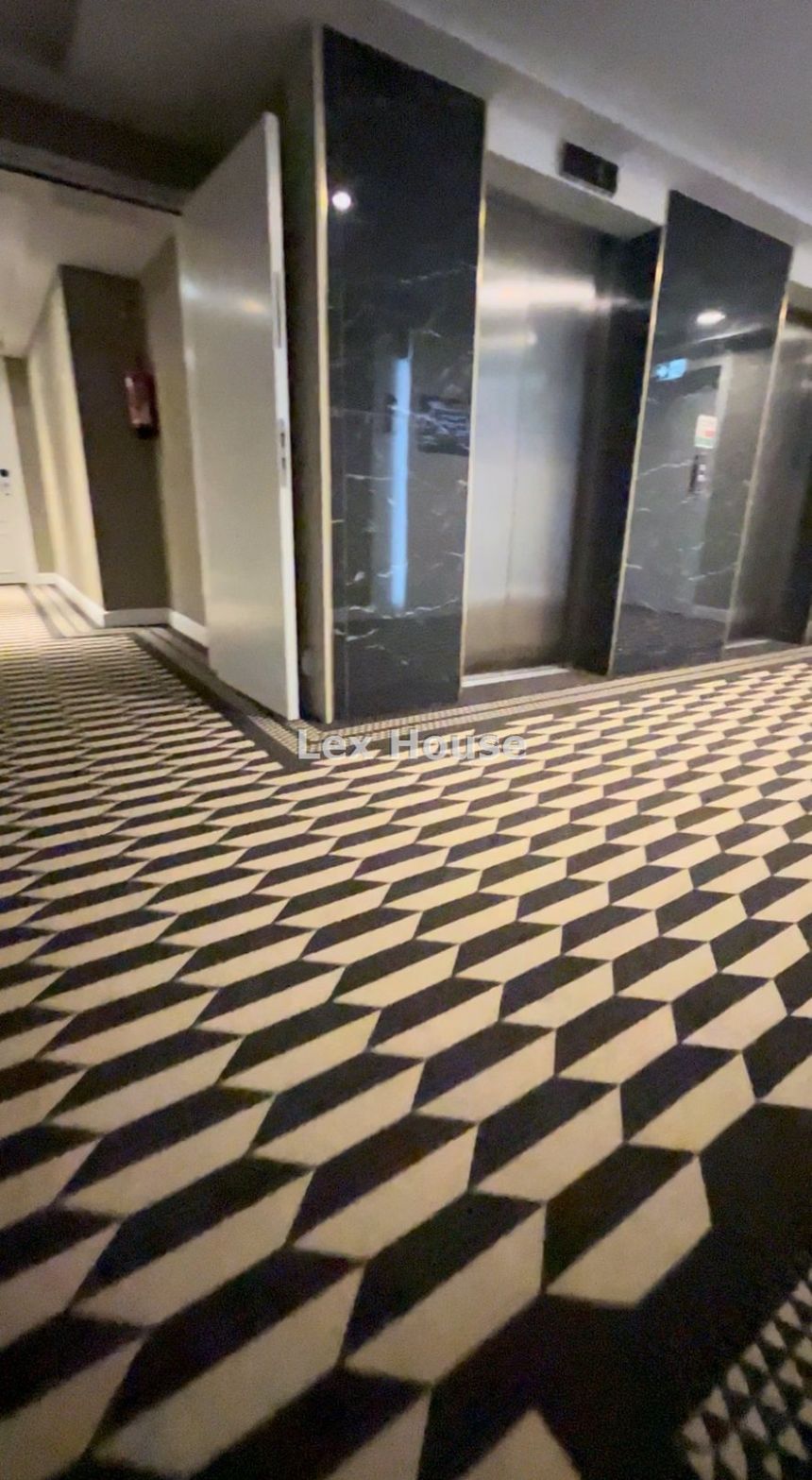 Świnoujście, 1 250 000 zł, 37 m2, z balkonem miniaturka 9