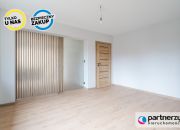Gdańsk Śródmieście, 799 000 zł, 49.21 m2, pietro 2/3 miniaturka 4