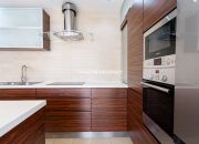 Kraków Ruczaj, 1 150 000 zł, 67.9 m2, w apartamentowcu miniaturka 6