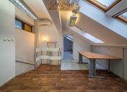 Sprzedam lokal  82 m2 Ursynów Natolin przy Rosoła miniaturka 8