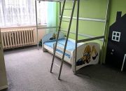 Na sprzedaż 3-pokojowe mieszkanie z balkonem miniaturka 7