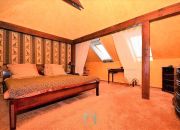 Kłodawa, 1 500 000 zł, 336 m2, otwarta kuchnia miniaturka 11