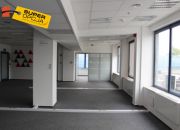 Kraków Czyżyny, 4 800 zł, 100 m2, biuro miniaturka 9