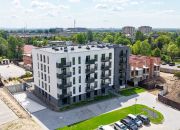 Częstochowa, ul. św Kazimierza | Mieszkanie miniaturka 8