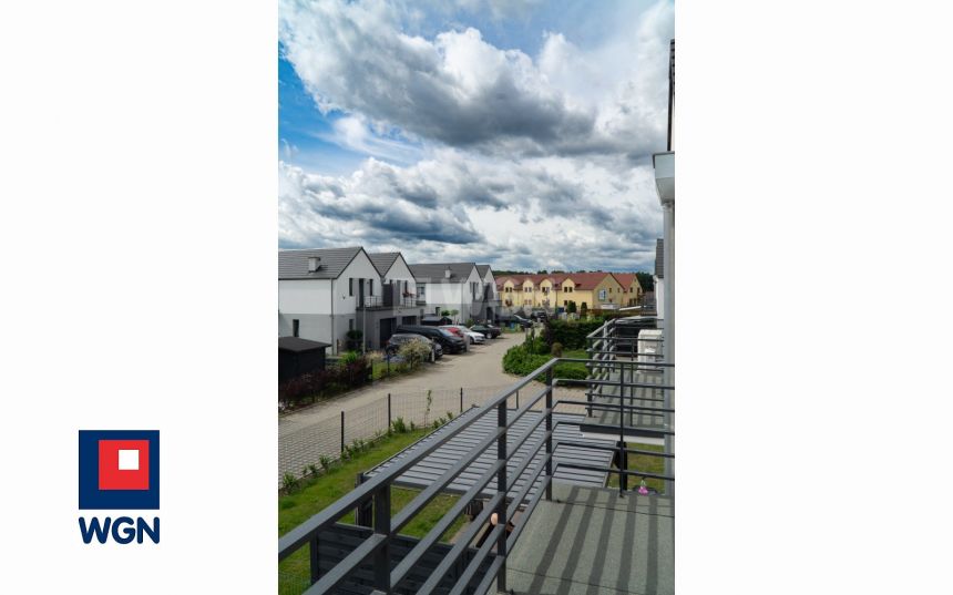 Płoty, 1 190 000 zł, 123.6 m2, jednorodzinny miniaturka 4