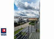 Płoty, 1 190 000 zł, 123.6 m2, jednorodzinny miniaturka 4