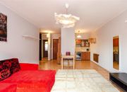 Posiadamy na sprzedaż  apartament o powierzchni 46 miniaturka 4