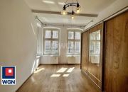 Słupsk, 428 000 zł, 64.96 m2, pietro 1, 5 miniaturka 12