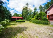Człuchów, 899 000 zł, 260 m2, 4 pokoje miniaturka 32