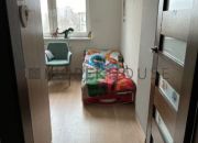 4-pokojowe mieszkanie w Markach miniaturka 10
