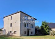 Luchowo, 499 000 zł, 200 m2, jasna kuchnia z oknem miniaturka 3