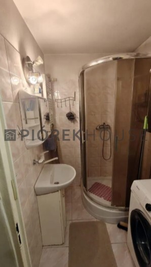 3-pokojowe mieszkanie na Ochocie miniaturka 5