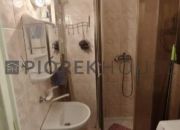 3-pokojowe mieszkanie na Ochocie miniaturka 5
