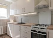 Szczecin Pomorzany, 2 500 zł, 64 m2, z balkonem miniaturka 8