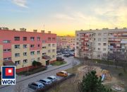 Rawicz, 380 000 zł, 55.5 m2, z garażem miniaturka 7