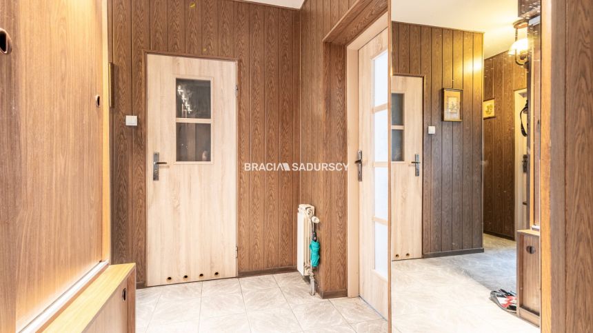 Otoczone zielenią M3, 61m2 przy Placi Imbramowskim miniaturka 18