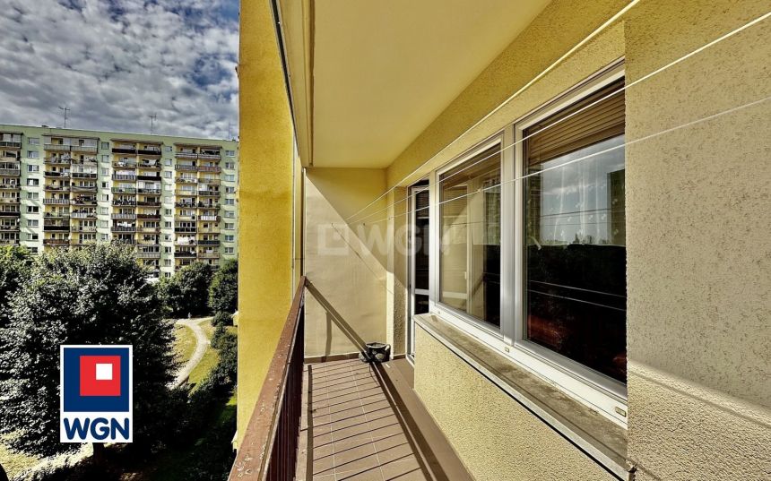 Słupsk, 399 000 zł, 73 m2, pietro 4, 11 miniaturka 7