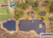 Somonino, 1 650 000 zł, 45 m2, z drewna miniaturka 5