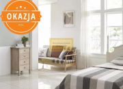 Meszkania | Lasówka | Z wykończeniem miniaturka 1