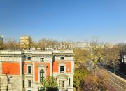 Sprzedam 4 pokojowe mieszkanie przy Bazarowej. miniaturka 13