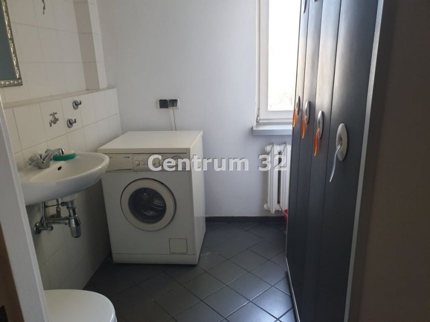 Warszawa Targówek, 748 000 zł, 87 m2, do wprowadzenia miniaturka 9