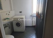 Warszawa Targówek, 748 000 zł, 87 m2, do wprowadzenia miniaturka 9