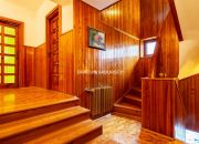 Atrakcyjny dom w Bochni z meblami - centrum miniaturka 38