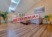 Nowy Sącz, 799 000 zł, 110.13 m2, pietro 2, 2 miniaturka 2