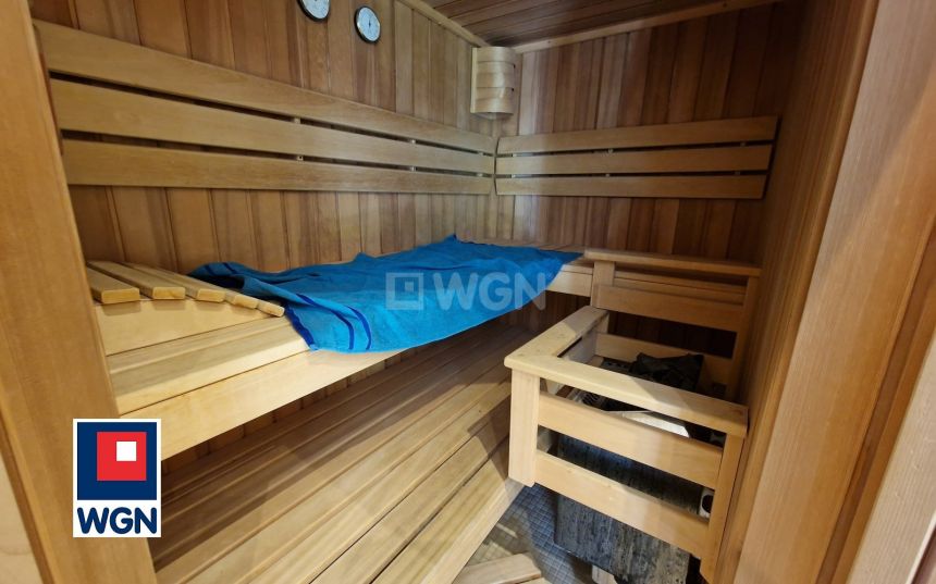 Górki Małe, 2 550 000 zł, 334.9 m2, wysoki standard miniaturka 3