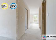 Gdańsk Łostowice, 650 000 zł, 66.14 m2, M3 miniaturka 7
