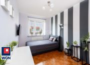 Warszawa Białołęka, 680 000 zł, 63.3 m2, z balkonem miniaturka 2
