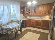 Atrakcyjny apartament 4 pokoje w super lokalizacji miniaturka 7