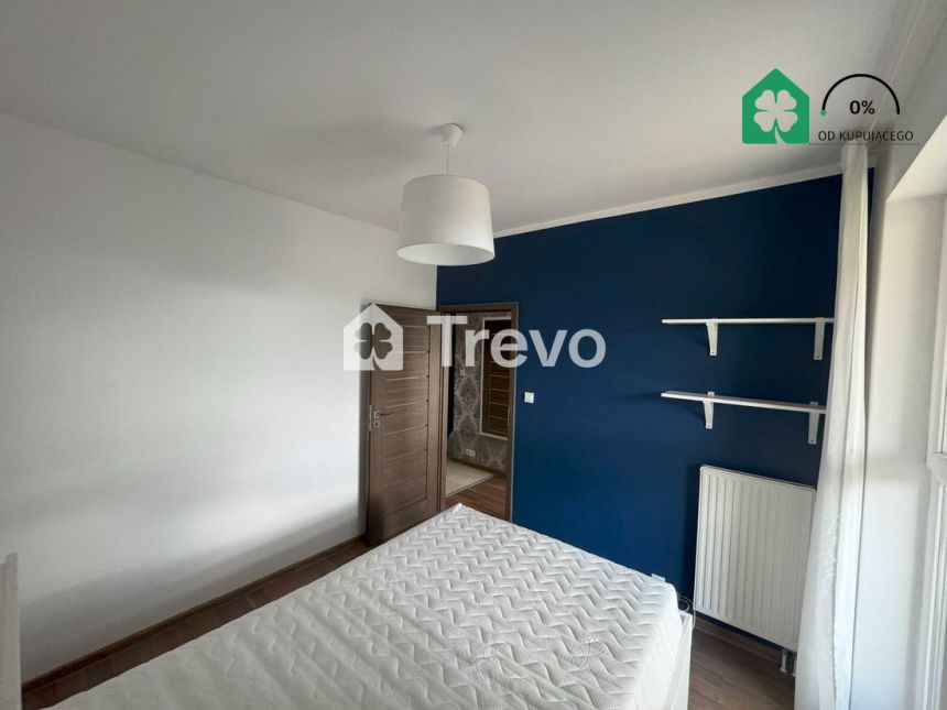 Gdynia Pogórze, 499 000 zł, 38.67 m2, 2 pokojowe miniaturka 4