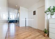 Wysoki Standard, 58 m2, duży balkon miniaturka 9