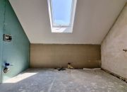 Wola Komborska, 949 000 zł, 174.86 m2, wolnostojący miniaturka 11