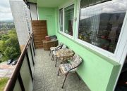 MIESZKANIE Z PIEKNYM WIDOKIEM W SPOKOJNEJ OKOLICY miniaturka 9