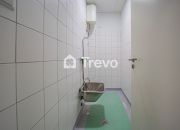 Gdańsk Zaspa, 12 000 zł, 150 m2, pietro 1, 1 miniaturka 11