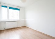 3 pok ok 62m  Kurdwanz widokiem na Panoramę Miasta miniaturka 13