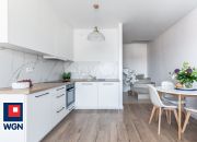 Wejherowo Przemysłowa, 579 000 zł, 58 m2, kuchnia z oknem miniaturka 3